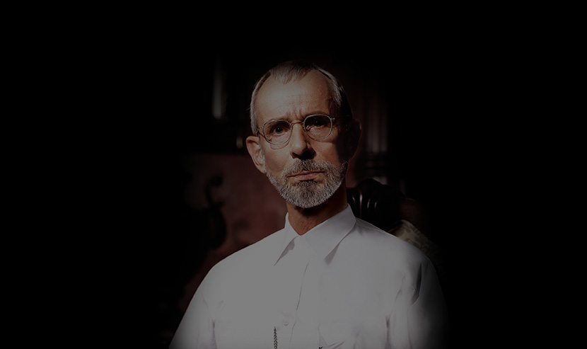 慕思V6品牌家居官方網站建設